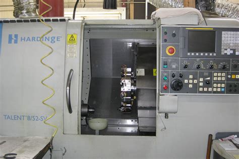 cnc machine service near rhode island|thomas greg cnc machine.